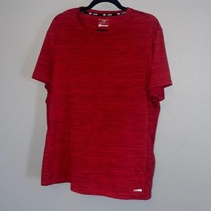 Dry-fit Tek Gear T-shirt